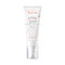 Avène Tolerance Control Verzachtende Crème 40ml