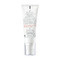 Avène Tolerance Control Verzachtende Crème 40ml