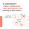 Avène Tolerance Control Verzachtende Crème 40ml