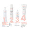Avène Tolerance Control Verzachtende Crème 40ml
