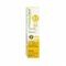 Mosquitno Zonnecrème SPF30 100ml