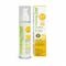Mosquitno Zonnecrème SPF30 100ml
