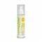 Mosquitno Zonnecrème SPF30 100ml