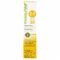 Mosquitno Zonnecrème SPF30 100ml