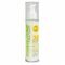 Mosquitno Zonnecrème SPF30 100ml