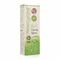 Mosquitno Insect Repellent Family Spray 100ml