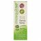 Mosquitno Insect Repellent Family Spray 100ml