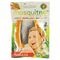 Mosquitno Insect Repellent Regular Bracelet