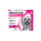 Frontline Protect Spot On Opl Hond 2-5kg Pipet 3