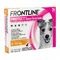 Frontline Protect Spot On Opl Hond 5-10kg Pipet 3