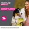 Frontline Protect Spot On Opl Hond 10-20kg Pipet 3