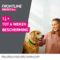 Frontline Protect Spot On Opl Hond 10-20kg Pipet 3
