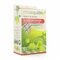 Mosquitno Tafelkleedhangers Citronella 4 Stuks