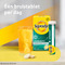 Supradyn Immunity Voedingssupplement Weerstand Vitamine C, D en Zink 30 Bruistabletten