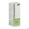 Pranarôm Essentiële Olie Vanille 5ml