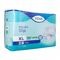 Tena Proskin Slip Super Extra Large 28