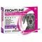 Frontline Protect Spot On Opl Hond 20-40kg Pipet 3