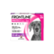 Frontline Protect Spot On Opl Hond 20-40kg Pipet 3