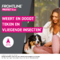 Frontline Protect Spot On Opl Hond 20-40kg Pipet 3