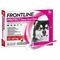 Frontline Protect Spot On Opl Hond 40-60kg Pipet 3