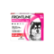 Frontline Protect Spot On Opl Hond 40-60kg Pipet 3
