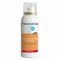 Pranarôm Aromalgic Gecontreerde Spray Bio 75ml