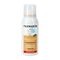 Pranarôm Aromalgic Gecontreerde Spray Bio 75ml