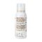 Pranarôm Aromalgic Gecontreerde Spray Bio 75ml