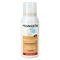 Pranarôm Aromalgic Gecontreerde Spray Bio 75ml