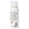 Pranarôm Aromalgic Gecontreerde Spray Bio 75ml
