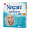 N1573dab Nexcare Coldhot Therapy Pack Pack Mini, 110 Mm X 120 Mm