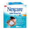 Nexcare 3m Coldhot Therapy Pack Classic Gel1 N1570