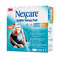 N1571ti-dab Nexcare Coldhot Therapy Pack Comfort Zonetemperatuur Indicator, 260 Mm X 110 Mm