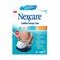 Nexcare 3m Coldhot Th.pac.rug/buik S/m Gel N15711s