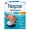 Nexcare 3m Coldhot Th.pac.rug/buik S/m Gel N15711s
