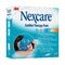 Nexcare 3m Coldhot Ther.pack Gezichtsmas.gel N3071