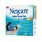Nexcare 3m Coldhot Ther.pack Gezichtsmas.gel N3071