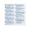 Nexcare 3m Coldhot Ther.pack Gezichtsmas.gel N3071