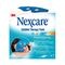 Nexcare 3m Coldhot Ther.pack Gezichtsmas.gel N3071