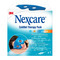Nexcare 3m Coldhot Ther.pack Gezichtsmas.gel N3071