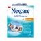 Nexcare 3m Coldhot Ther.pack Tedd. Kruik Gel N1579
