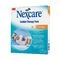 Nexcare 3m Coldhot Ther.pack Tedd. Kruik Gel N1579
