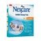 Nexcare 3m Coldhot Ther.pack Tedd. Kruik Gel N1579