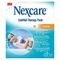 Nexcare 3m Coldhot Ther.pack Tedd. Kruik Gel N1579