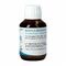 Benzylbenzoaat 100ml Magis