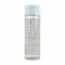 Dermoline Micellair Water Fl 200ml