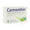 Carmenthin® 42 Maagsapresistente Zachte Capsules 