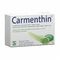 Carmenthin® 42 Maagsapresistente Zachte Capsules 