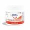 Lepivits Super C Acerola 500mg Tabl 100+25