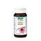 A.Vogel Echinaforce Junior + Vitamine C 80 Tabletten